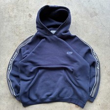 Rara felpa con cappuccio