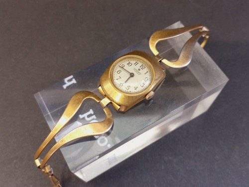 Orologio polso donna - orologio,