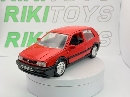 Volkswagen golf gti 24 - volkswagen,