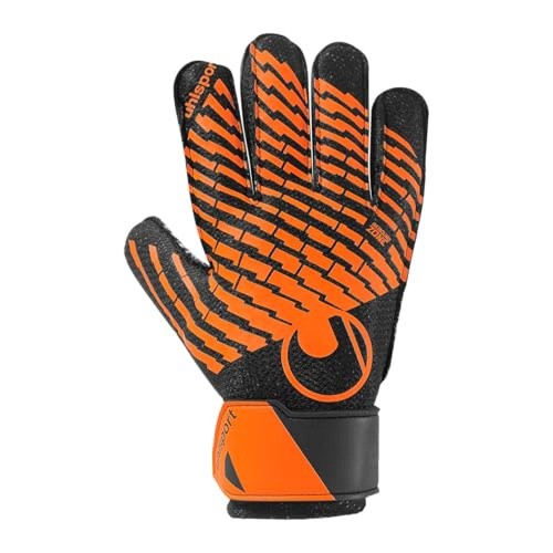 Uhlsport starter - (tg.,