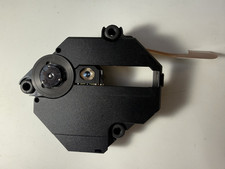 1x Sony PS1 OEM Laser