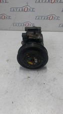 COMPRESSORE ARIA CONDIZIONATA