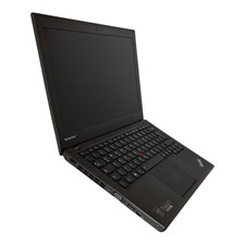 Lenovo ThinkPad X240 i5 8GB