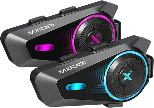 D10 cuffie bluetooth per - cuffie,