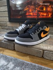 Nike air jordan sneakers - nike,