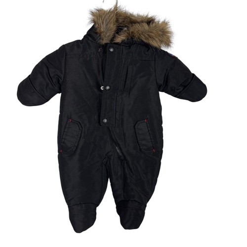 Rothschild tuta neve - tuta,