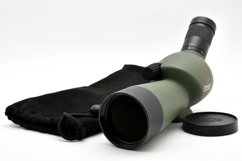 Kowa tsn 501 cannocchiale - kowa,