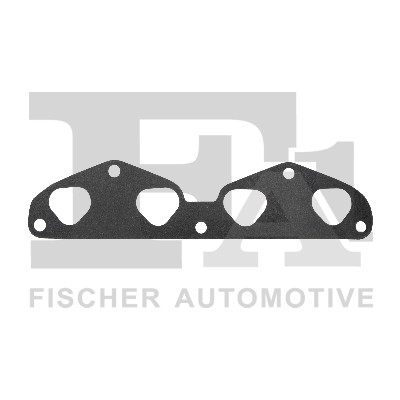 Fa1 573 005 - fa1, guarnizione