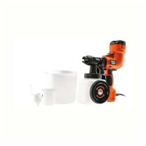 Pistola spruzzo hvlp200 qs - pistola, hvlp200-qs