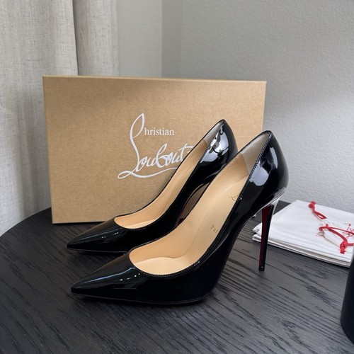 Christian louboutin kate 100 - louboutin,