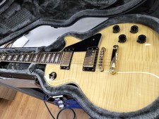 EPIPHONE Chitarra elettrica