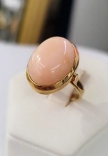 Nuovo Vendo A 98€ Al gr