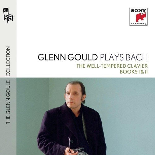 9265574 audio johann - cd,