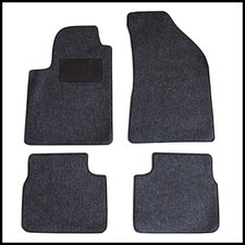 Tappetini Tappeti In Moquette