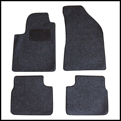 Tappetini tappeti moquette - tappeti, in