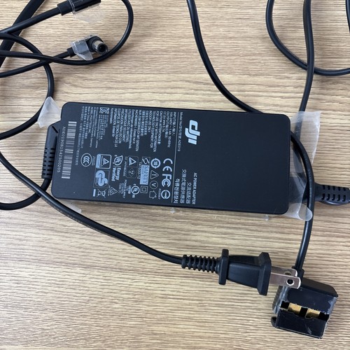 Dji phantom oem - oem, ade019