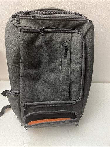 Ebags eb2146 pro slim - ebags,