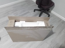 Acer B277 27" Ebmiprzx 1920 x