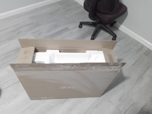 Acer b277 ebmiprzx - b277, x