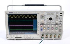 Tektronix DPO 4104 1GHz 5GS/s