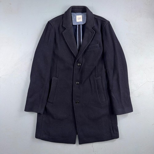 Gap trench cappotto - trench, s