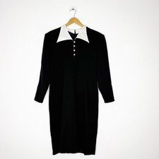 Abito vintage Valentino Miss V