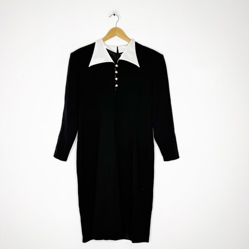 Abito vintage valentino - abito, miss