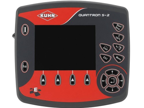 Kuhn quantron 30102311 - kuhn,
