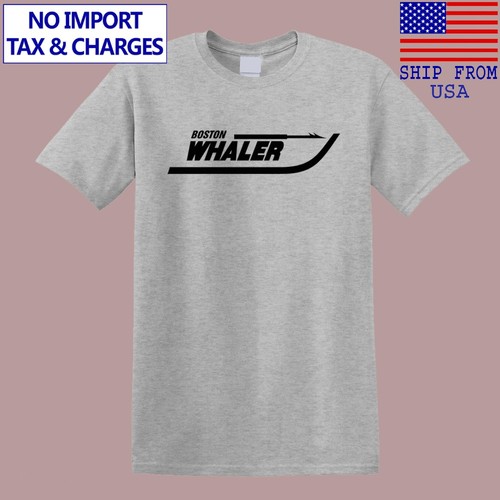 Boston whaler barca pesca - whaler,