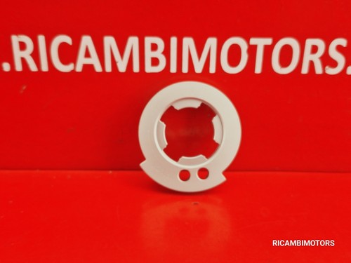 Comando gas rapido kawasaki - comando,