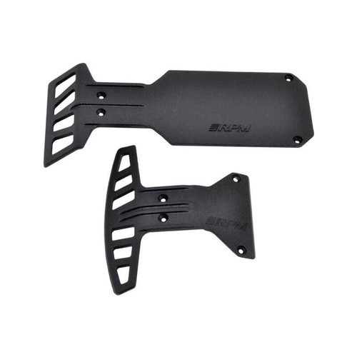 Rpm 72262 set paraurti - set,