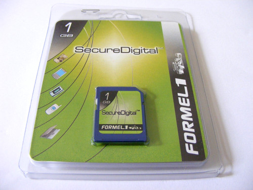 1gb secure digital card - secure,