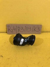 Mini One - Cooper Coupè R56