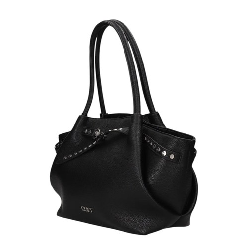 Cult borsa spalla donna - borsa,