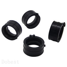 Stivale collettore aspirazione