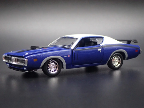 1971 caricabatterie dodge - caricabatterie,