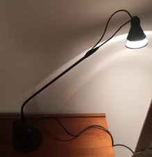 Lampada Jack by Alberto Meda
