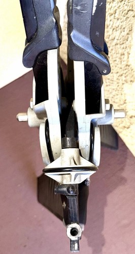 Hobie mirage drive - hobie, (vedi
