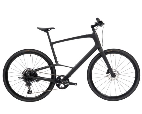 Pre owned 2023 specialized - [pre-owned],