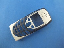 Cover anteriore originale Nokia cellulare 8310 guscio superiore custodia facciata n.16