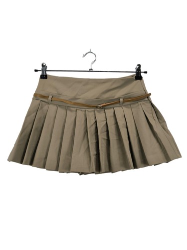 Zara gonna tennis donna - gonna,