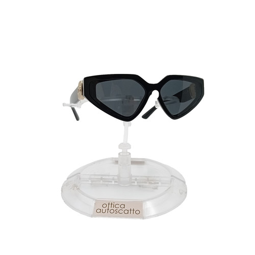 Occhiale sole unisex dolce - sole,
