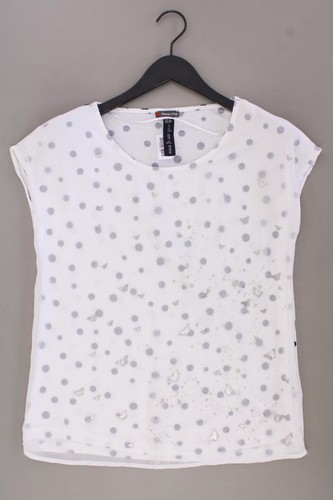 Camicia street one - camicia,