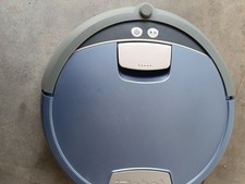 Irobot Scooba Modello 38514 - Non Testato, per parti di ricambio