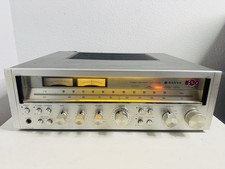 Sanyo jcx 2400k stereo - 2400k,