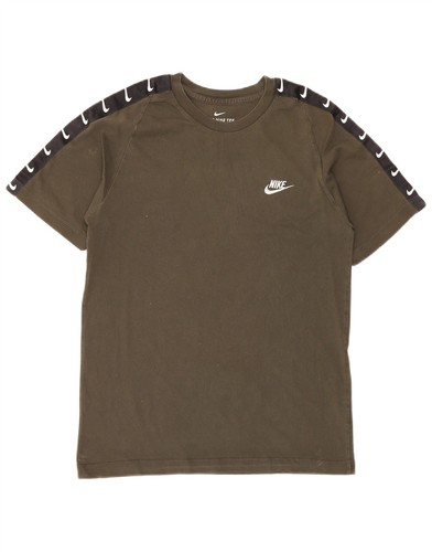 Nike shirt uomo - t-shirt, grafica