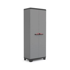 Keter armadio portascope stilo - portascope,