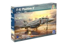 ✅ ITALERI 2781 - Scala 1 