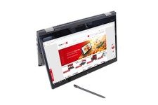 Portatile Lenovo Thinkpad L13