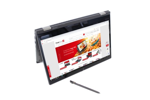 Portatile lenovo thinkpad l13 - lenovo,